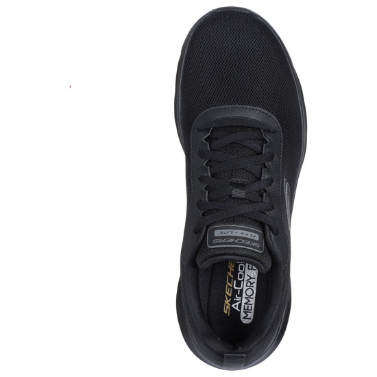 Skechers Flex Advantage 5.0
